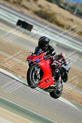 media/Nov-22-2025-2WTD (Sat) [[7eb050eb5f]]/C Group/Session 4 (Turn 9)/